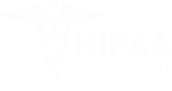 HIPAA